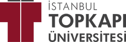 Topkapı Üniversitesi