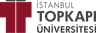 Topkapı Üniversitesi